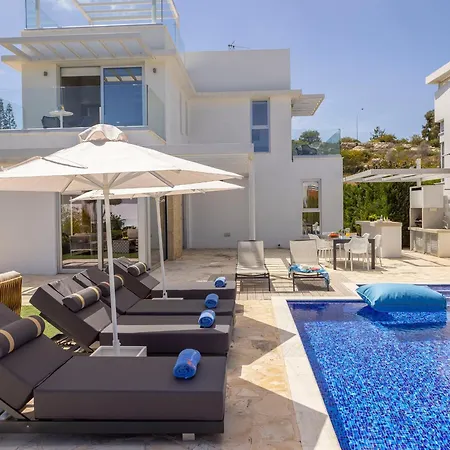 Natalie-mylos H24 * 普罗塔拉斯