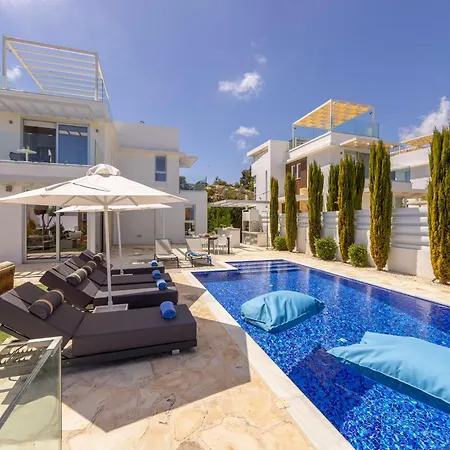 Natalie-mylos H24 * 普罗塔拉斯