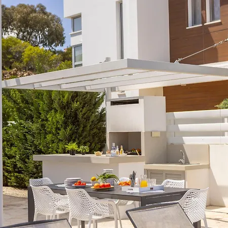 Natalie-mylos H24 普罗塔拉斯