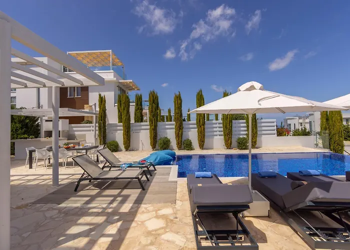 Natalie-mylos H24 Prázdninový dům *