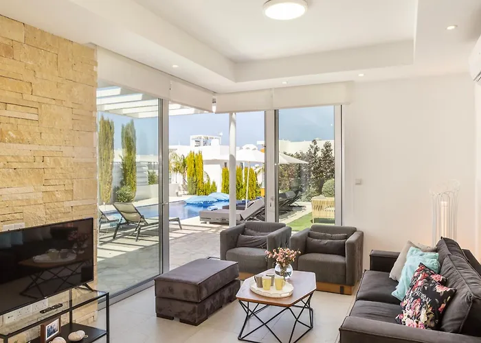 Natalie-mylos H24 Prázdninový dům *