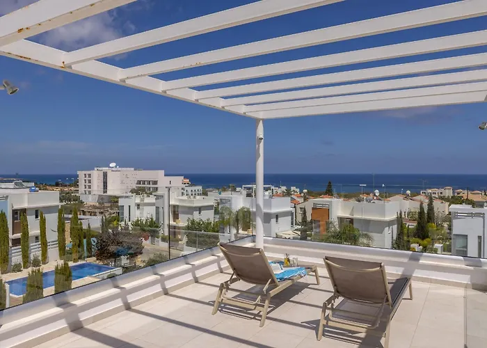 Prázdninový dům Natalie-mylos H24 *