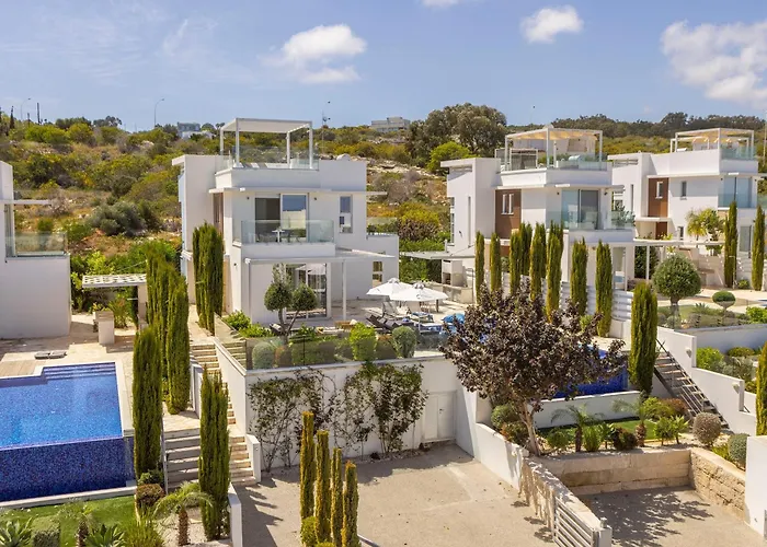 Prázdninový dům Natalie-mylos H24