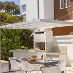 Natalie-mylos H24 Protaras