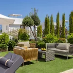 Holiday home Natalie-mylos H24 Protaras