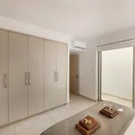 Natalie-mylos H24 Holiday home Protaras