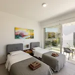 Holiday home Natalie-mylos H24