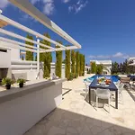 Natalie-mylos H24 * Protaras