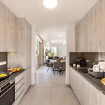 Holiday home Natalie-mylos H24 *