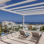 Holiday home Natalie-mylos H24 *