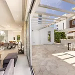 Natalie-mylos H24 Holiday home *