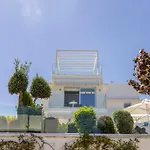 Natalie-mylos H24 Protaras