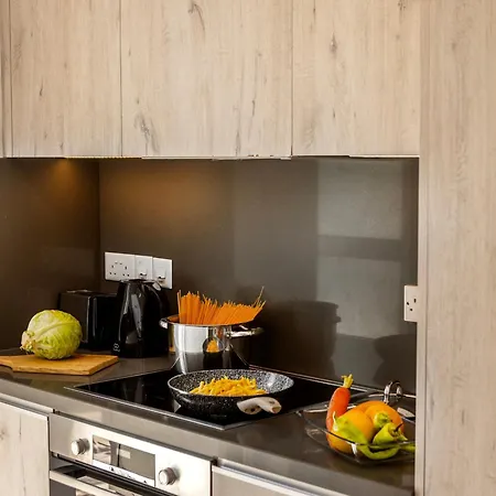 Natalie-mylos H24 Vakantiehuis Protaras