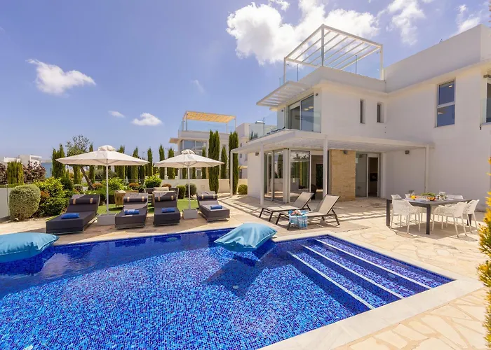 Natalie-mylos H24 プロタラス