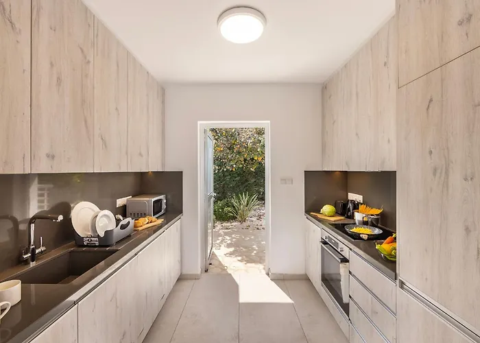 Natalie-mylos H24 プロタラス