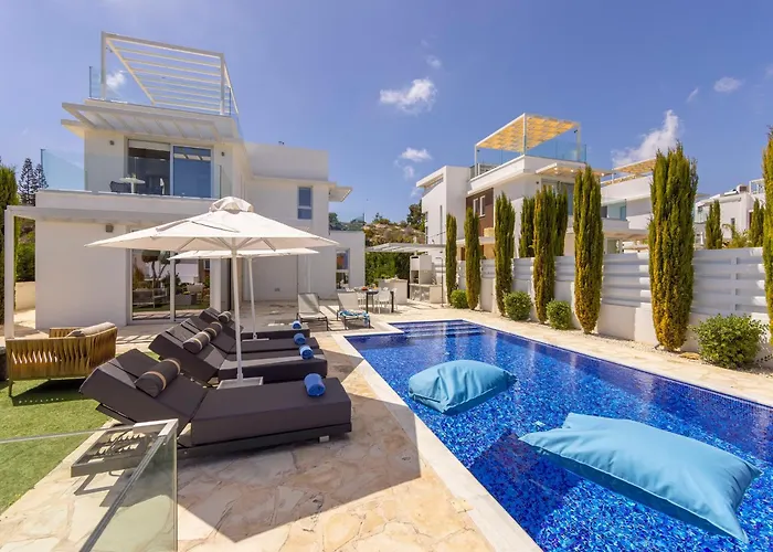 Natalie-mylos H24 * プロタラス