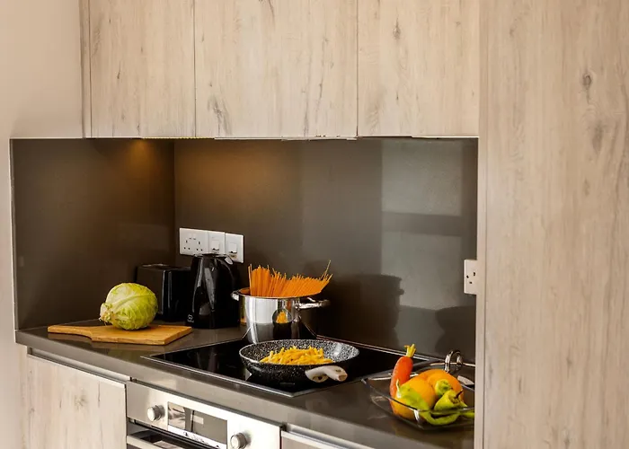 Natalie-mylos H24 別荘 プロタラス