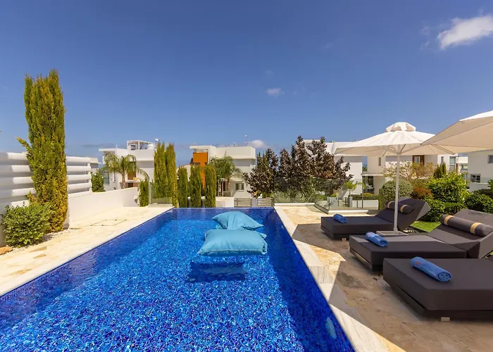 Natalie-mylos H24 * プロタラス